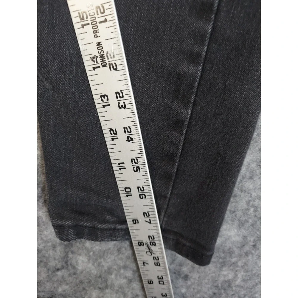 Levis levis jeans